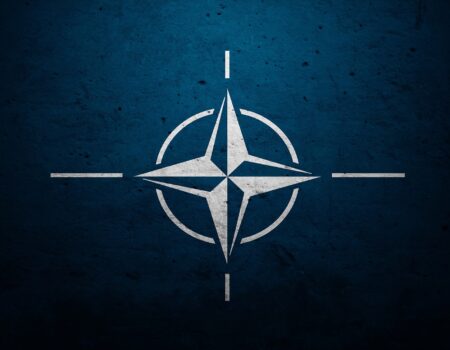 NATO: Russia will attack the United States and Europe at any moment