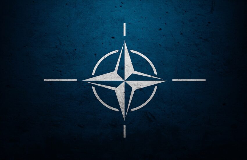 NATO: Russia will attack the United States and Europe at any moment