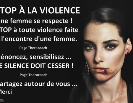 Violences familiales et russophobie