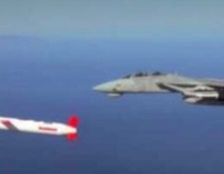 Nouveaux missiles : Pourquoi Poutine ne bluffe pas