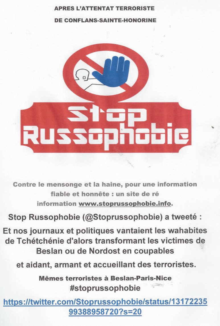 stoprussophobiespaty