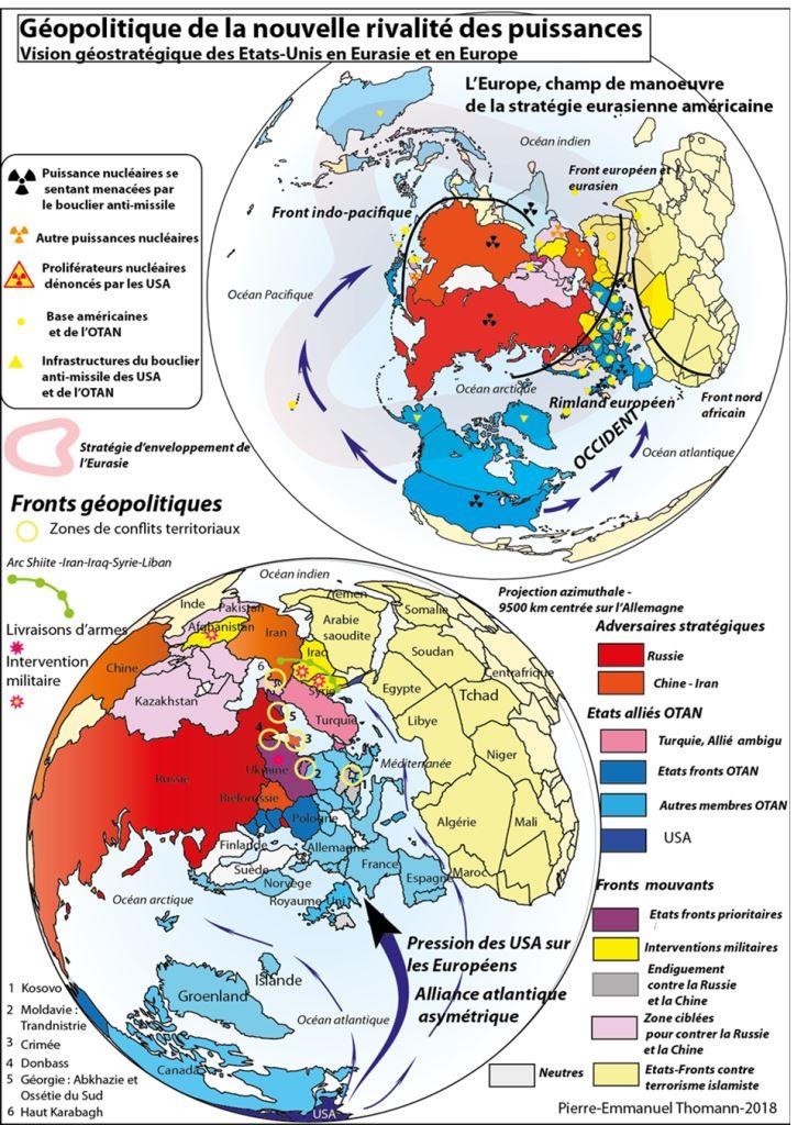 visiongeostrategiquedesetatsuniseneurasieeteneuroep