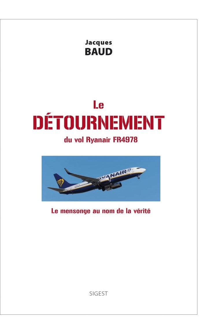 jacquesbaudledetournementduvolryanairfr4978