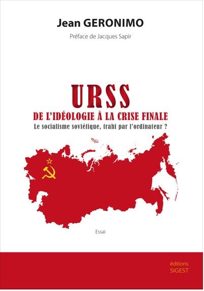 URSS de idologie la crise finale