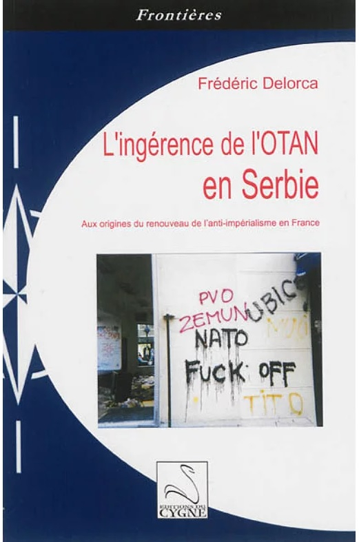 http://www.editionsducygne.com/