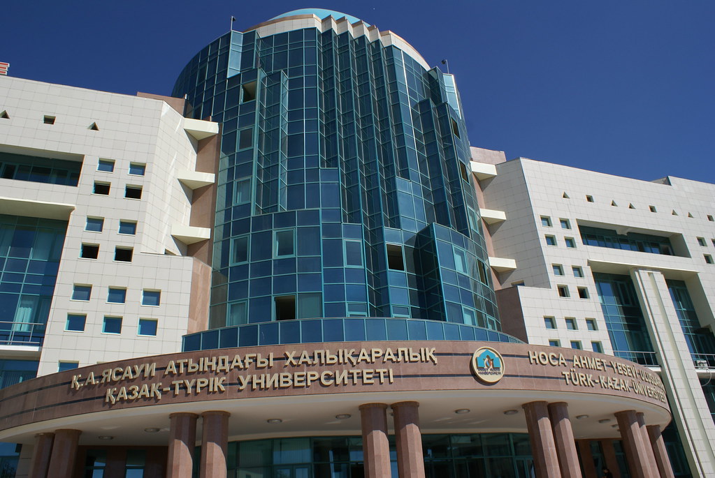 turcokazakheuniversite