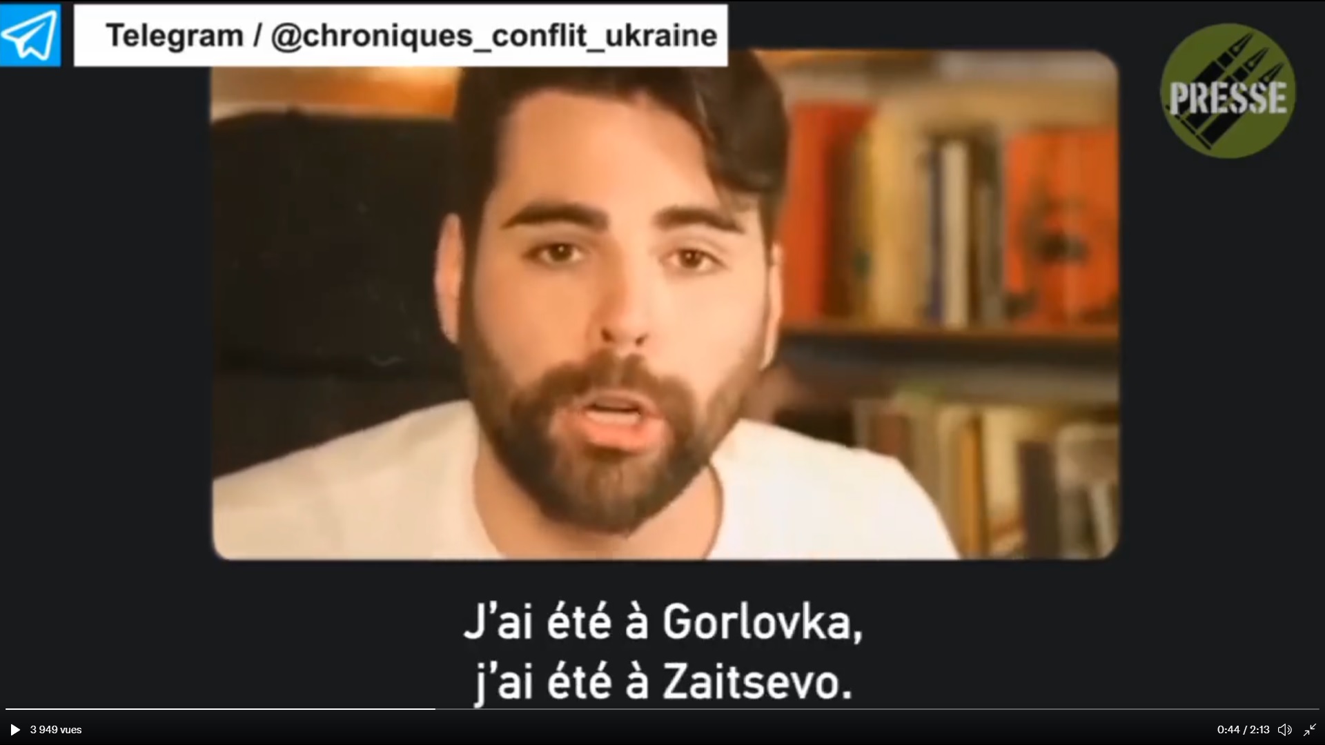 GorlovkaZaitsevotlgtwtvd