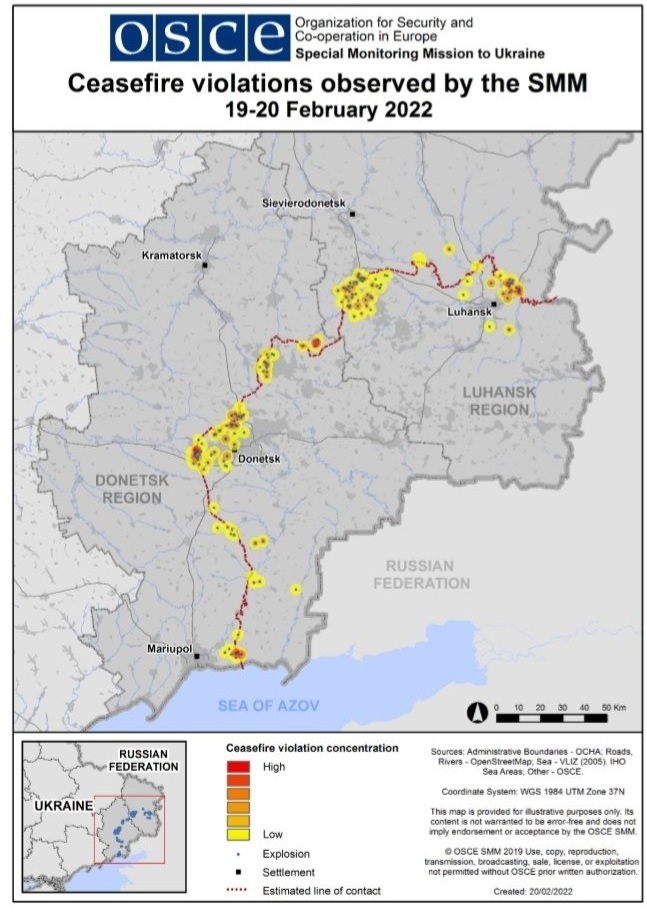 ceasefireviolationSMM19 20february2022v2