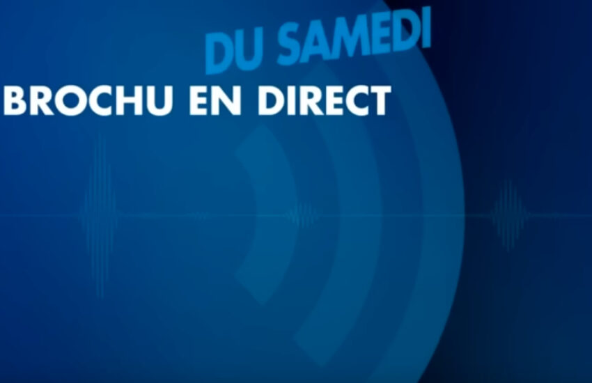 Jusqu’où iront les provocations des Anglo-Saxons face à la patience du président Poutine ?