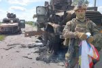 D’où vient et où va l’Ukraine ?