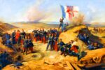 Rien ne vaut une bonne opération franco-britannique pour affaiblir la France