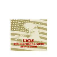 L'OTAN hier et aujourd'hui (2): L'hégémon utilise l'épuisement de son arsenal comme catalyseur d'un remodelage radical militaro-industriel transatlantique