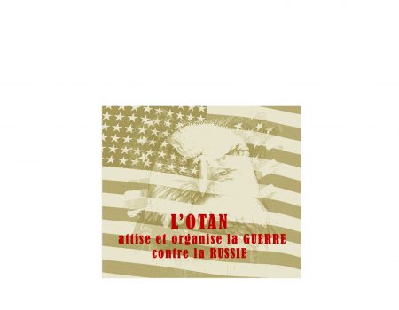 L’OTAN hier et aujourd’hui (2): L’hégémon utilise l’épuisement de son arsenal comme catalyseur d’un remodelage radical militaro-industriel transatlantique