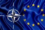 L'OTAN hier et aujourd'hui (3): les stratèges américains préparent l'Europe à une guerre d'usure épuisante
