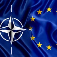 L'OTAN hier et aujourd'hui (3): les stratèges américains préparent l'Europe à une guerre d'usure épuisante